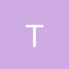 tabithaxo321